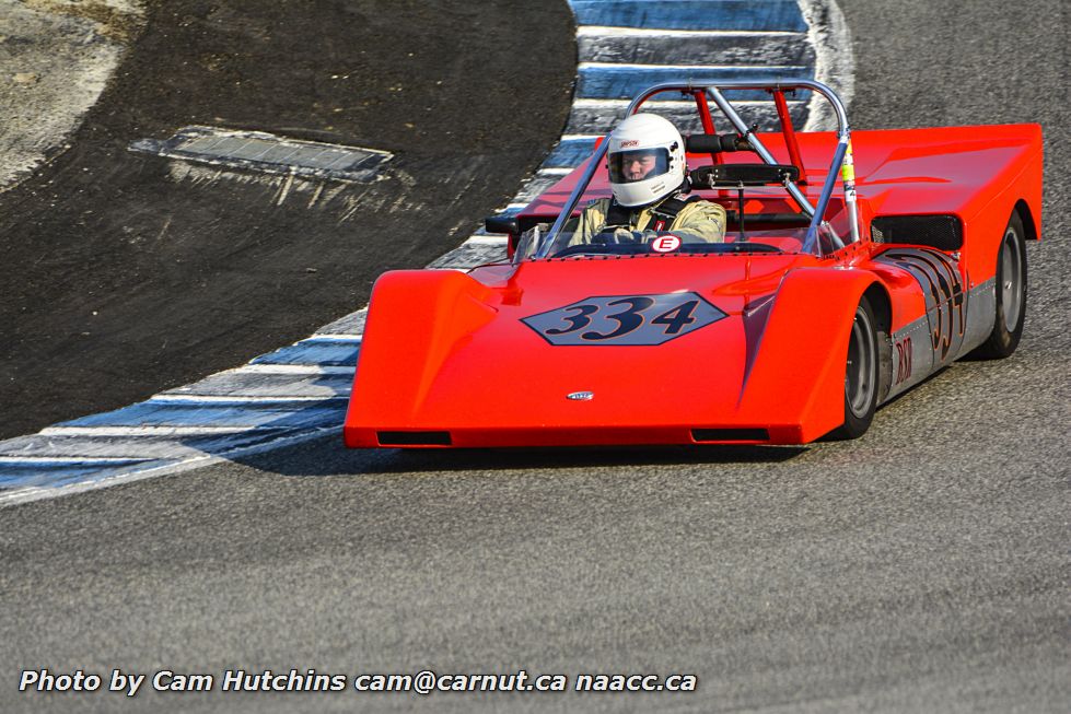 2017RMMR-Mazda Laguna Seca-Group 7a_7AS7245
